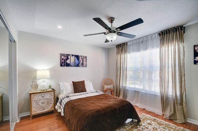 4006 BAHIA ISLE Circle, Wellington, FL 33449