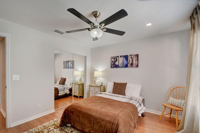 4006 BAHIA ISLE Circle, Wellington, FL 33449