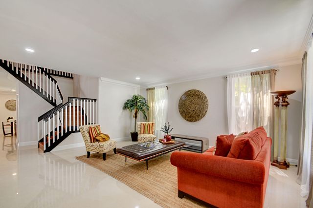 4006 BAHIA ISLE Circle, Wellington, FL 33449