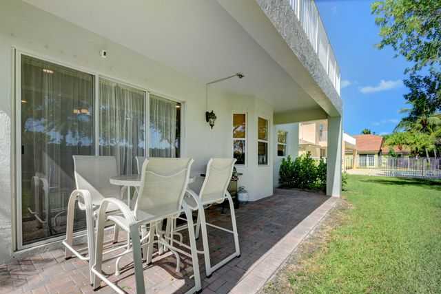 4006 BAHIA ISLE Circle, Wellington, FL 33449
