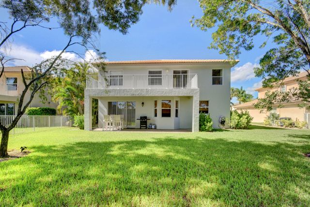 4006 BAHIA ISLE Circle, Wellington, FL 33449