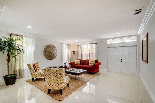 4006 BAHIA ISLE Circle, Wellington, FL 33449