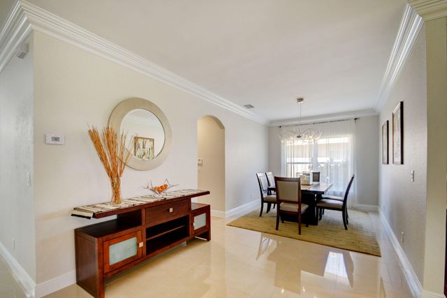 4006 BAHIA ISLE Circle, Wellington, FL 33449