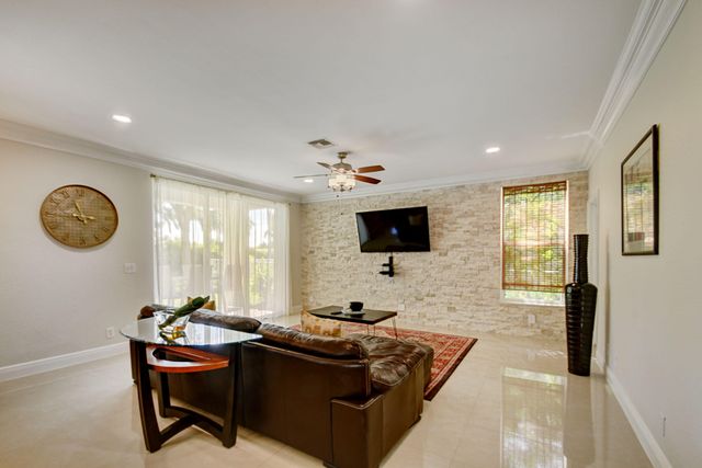 4006 BAHIA ISLE Circle, Wellington, FL 33449