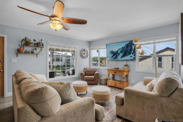 7222 Princeton Ave, La Mesa, CA 91942