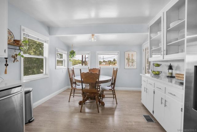 7222 Princeton Ave, La Mesa, CA 91942