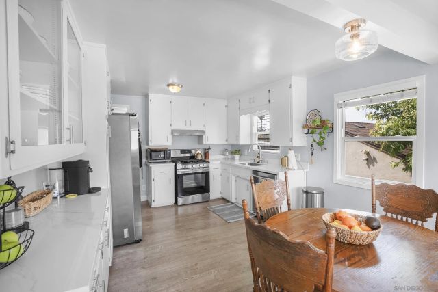 7222 Princeton Ave, La Mesa, CA 91942