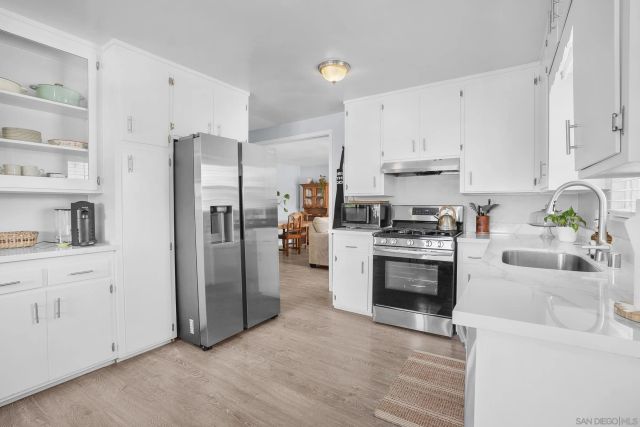 7222 Princeton Ave, La Mesa, CA 91942