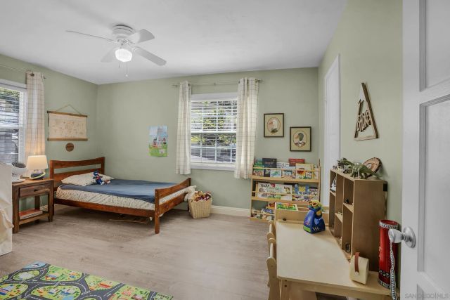 7222 Princeton Ave, La Mesa, CA 91942