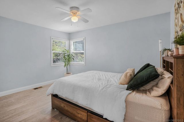 7222 Princeton Ave, La Mesa, CA 91942