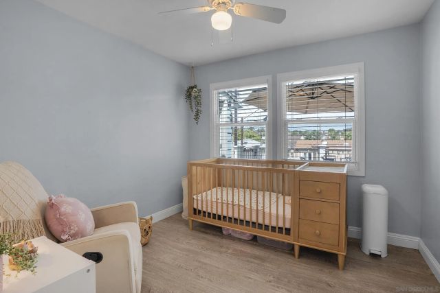 7222 Princeton Ave, La Mesa, CA 91942