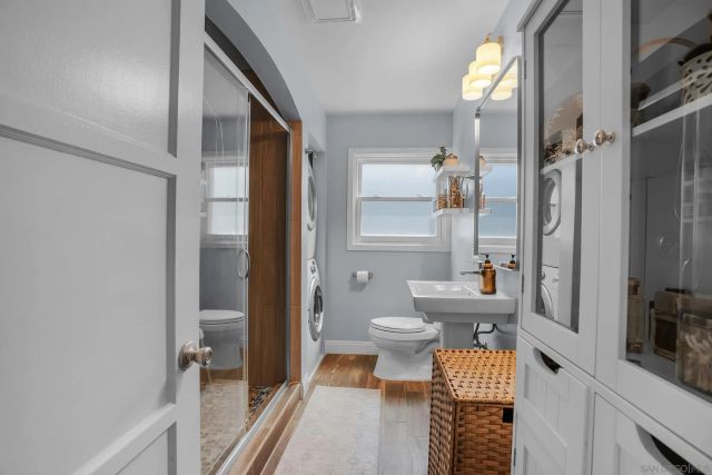 7222 Princeton Ave, La Mesa, CA 91942