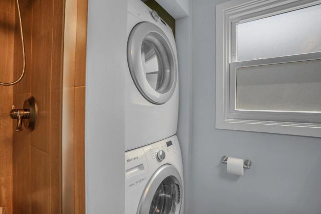 7222 Princeton Ave, La Mesa, CA 91942