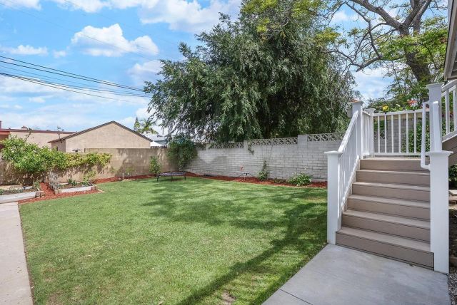 7222 Princeton Ave, La Mesa, CA 91942