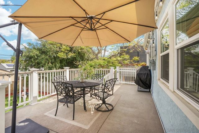 7222 Princeton Ave, La Mesa, CA 91942