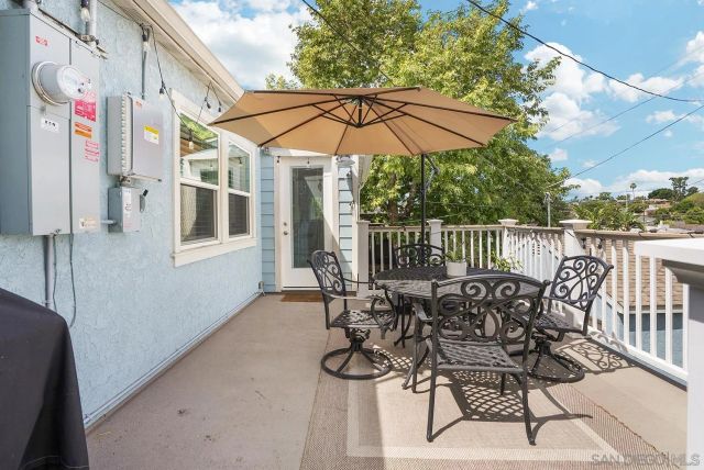 7222 Princeton Ave, La Mesa, CA 91942