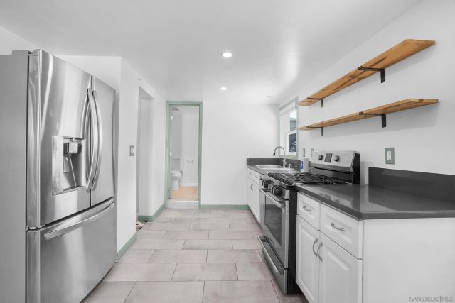 7222 Princeton Ave, La Mesa, CA 91942