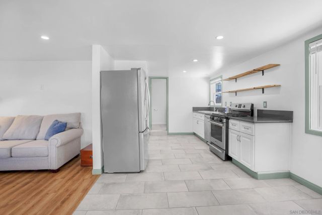 7222 Princeton Ave, La Mesa, CA 91942