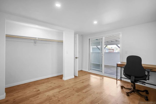 7222 Princeton Ave, La Mesa, CA 91942