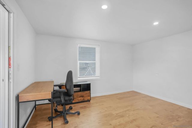 7222 Princeton Ave, La Mesa, CA 91942