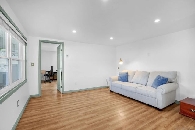 7222 Princeton Ave, La Mesa, CA 91942