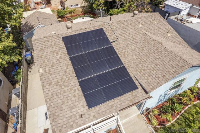 7222 Princeton Ave, La Mesa, CA 91942