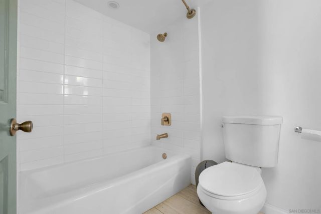 7222 Princeton Ave, La Mesa, CA 91942