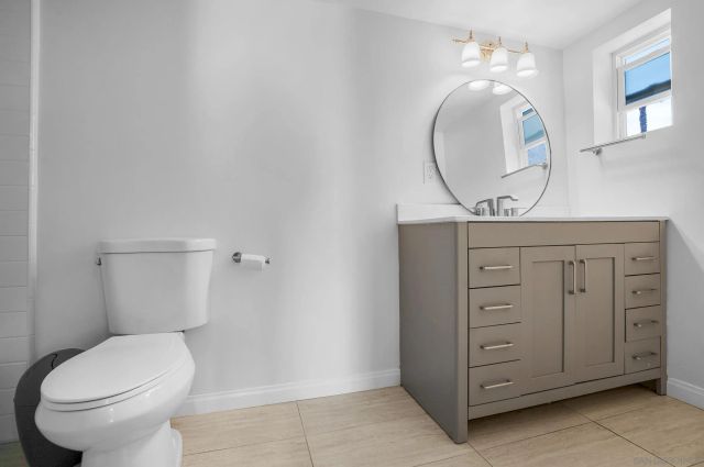 7222 Princeton Ave, La Mesa, CA 91942