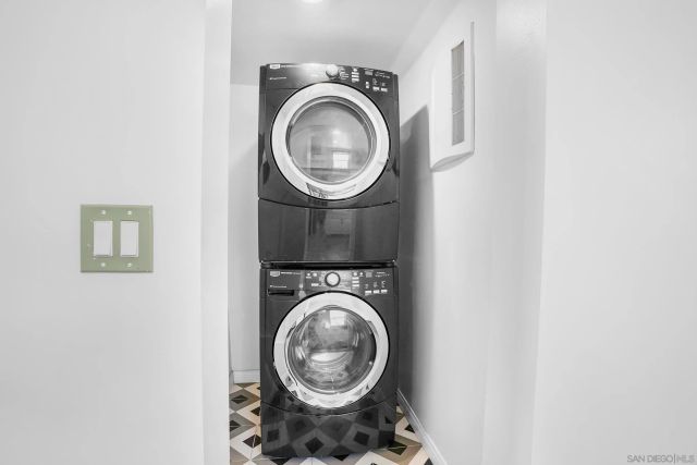 7222 Princeton Ave, La Mesa, CA 91942