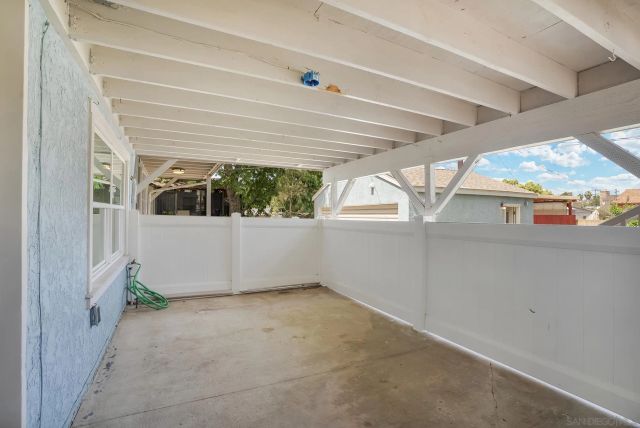 7222 Princeton Ave, La Mesa, CA 91942