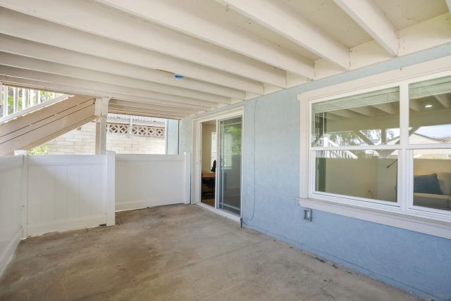 7222 Princeton Ave, La Mesa, CA 91942