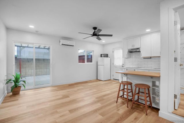 7222 Princeton Ave, La Mesa, CA 91942