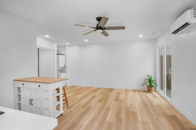 7222 Princeton Ave, La Mesa, CA 91942