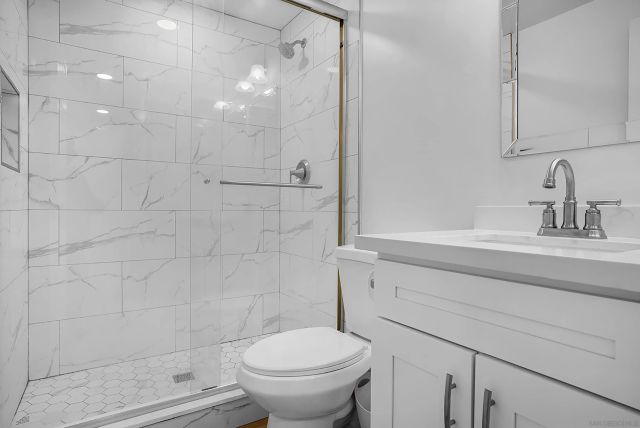 7222 Princeton Ave, La Mesa, CA 91942