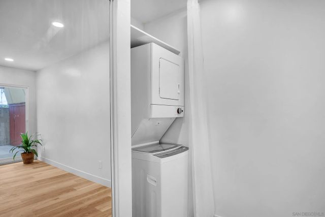 7222 Princeton Ave, La Mesa, CA 91942