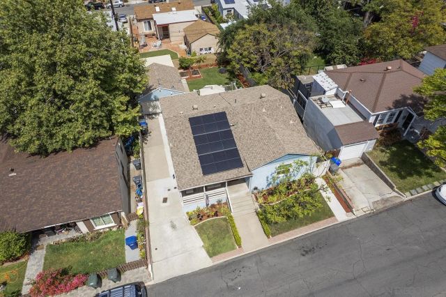 7222 Princeton Ave, La Mesa, CA 91942