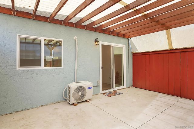 7222 Princeton Ave, La Mesa, CA 91942