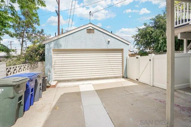 7222 Princeton Ave, La Mesa, CA 91942