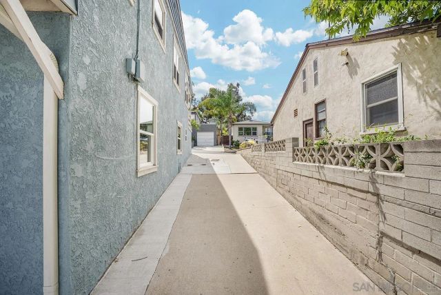 7222 Princeton Ave, La Mesa, CA 91942