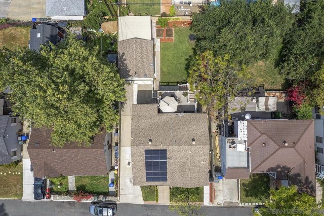7222 Princeton Ave, La Mesa, CA 91942