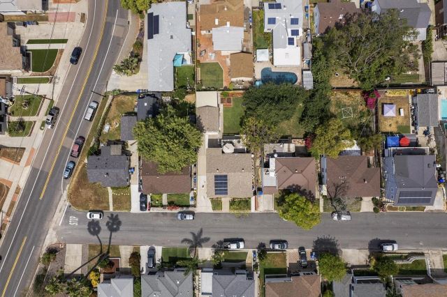 7222 Princeton Ave, La Mesa, CA 91942