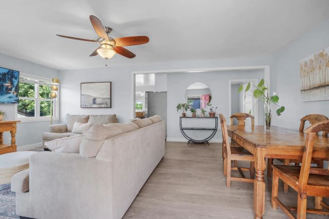 7222 Princeton Ave, La Mesa, CA 91942