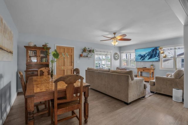 7222 Princeton Ave, La Mesa, CA 91942