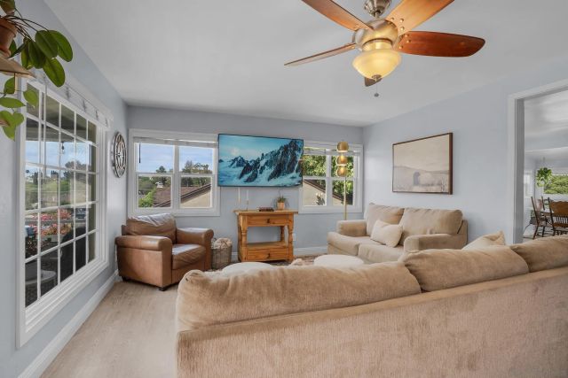 7222 Princeton Ave, La Mesa, CA 91942