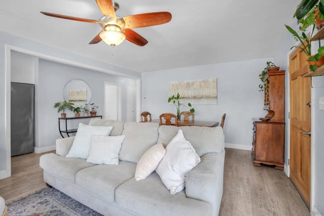 7222 Princeton Ave, La Mesa, CA 91942