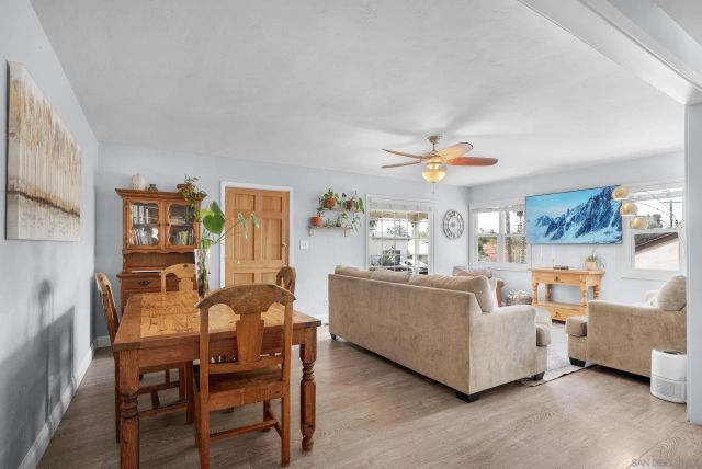 7222 Princeton Ave, La Mesa, CA 91942