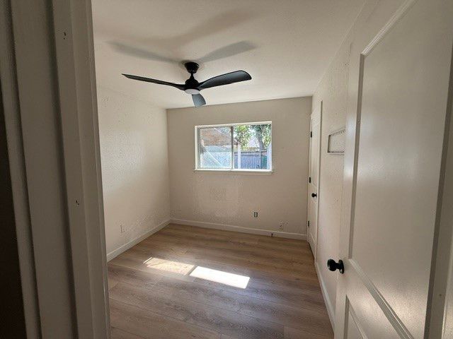 2210 Meadowglen Dr, Corpus Christi, TX 78414