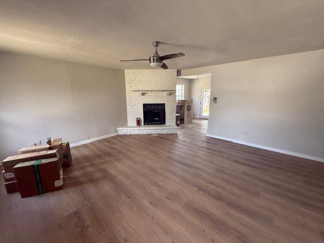2210 Meadowglen Dr, Corpus Christi, TX 78414