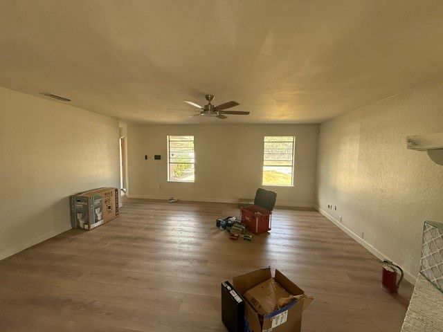 2210 Meadowglen Dr, Corpus Christi, TX 78414