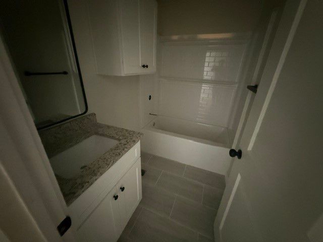 2210 Meadowglen Dr, Corpus Christi, TX 78414